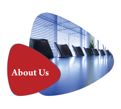May Aluminium Supplies